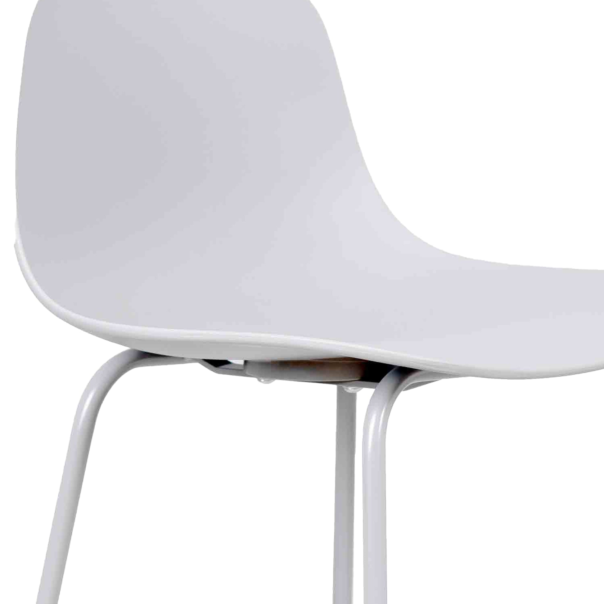 blanco#10741#3