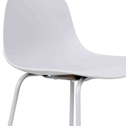 blanco#10741#3