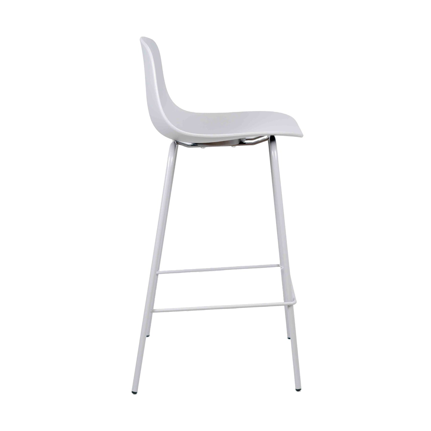 blanco#10741#4