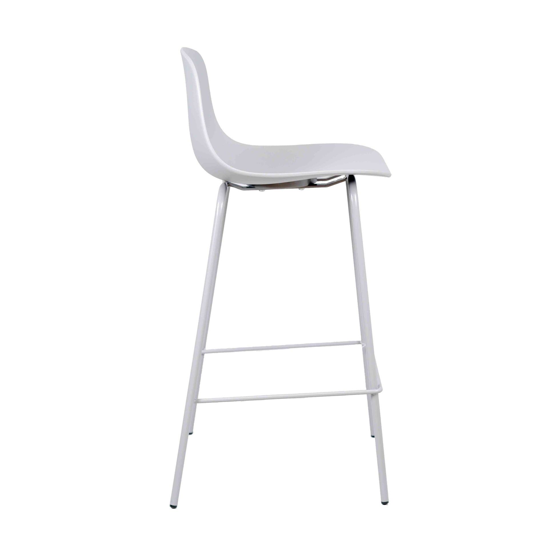 blanco#10741#4