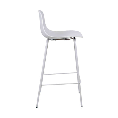 blanco#10741#4