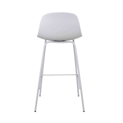blanco#10741#5