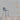 #color_gris