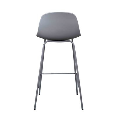 gris#10740#5