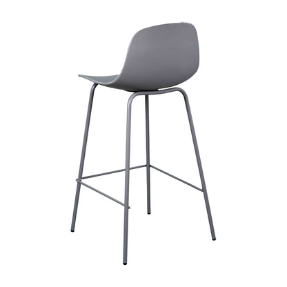 gris#10740#6
