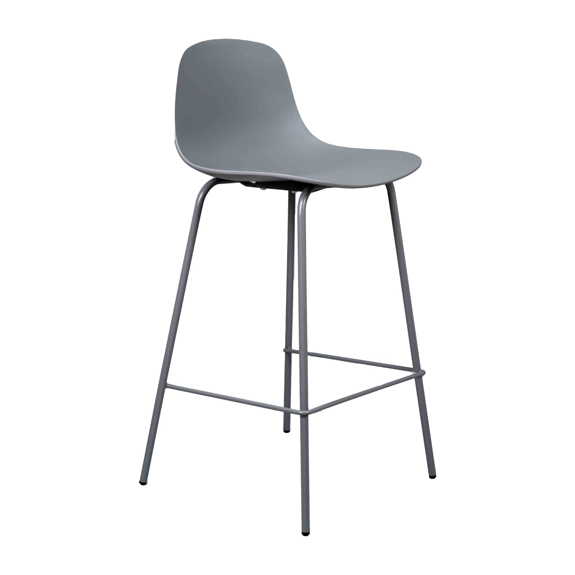 gris#10740#1