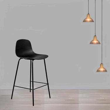 #color_negro