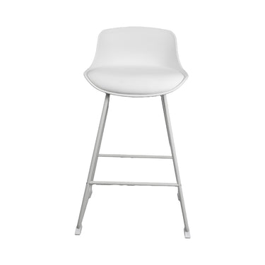 #color_blanco