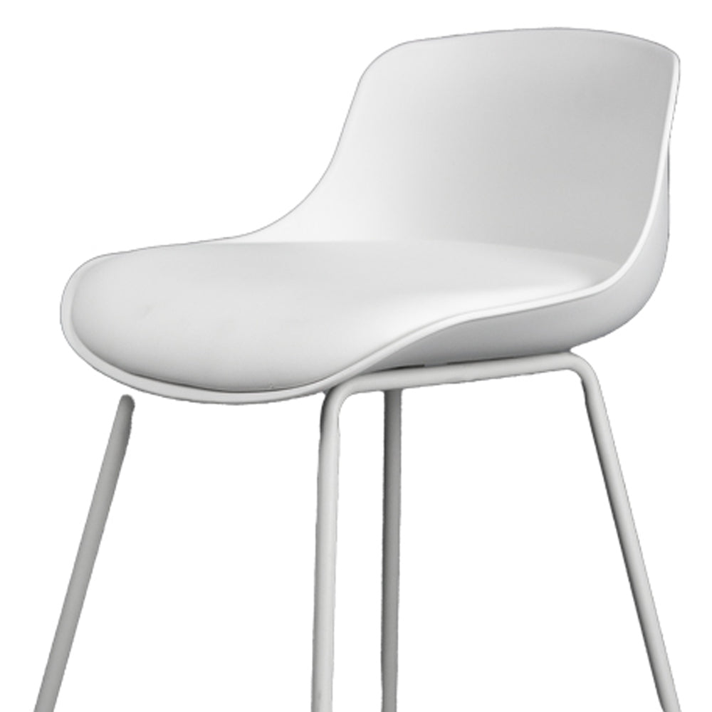 blanco#10737#3