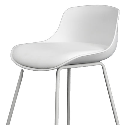 blanco#10737#3