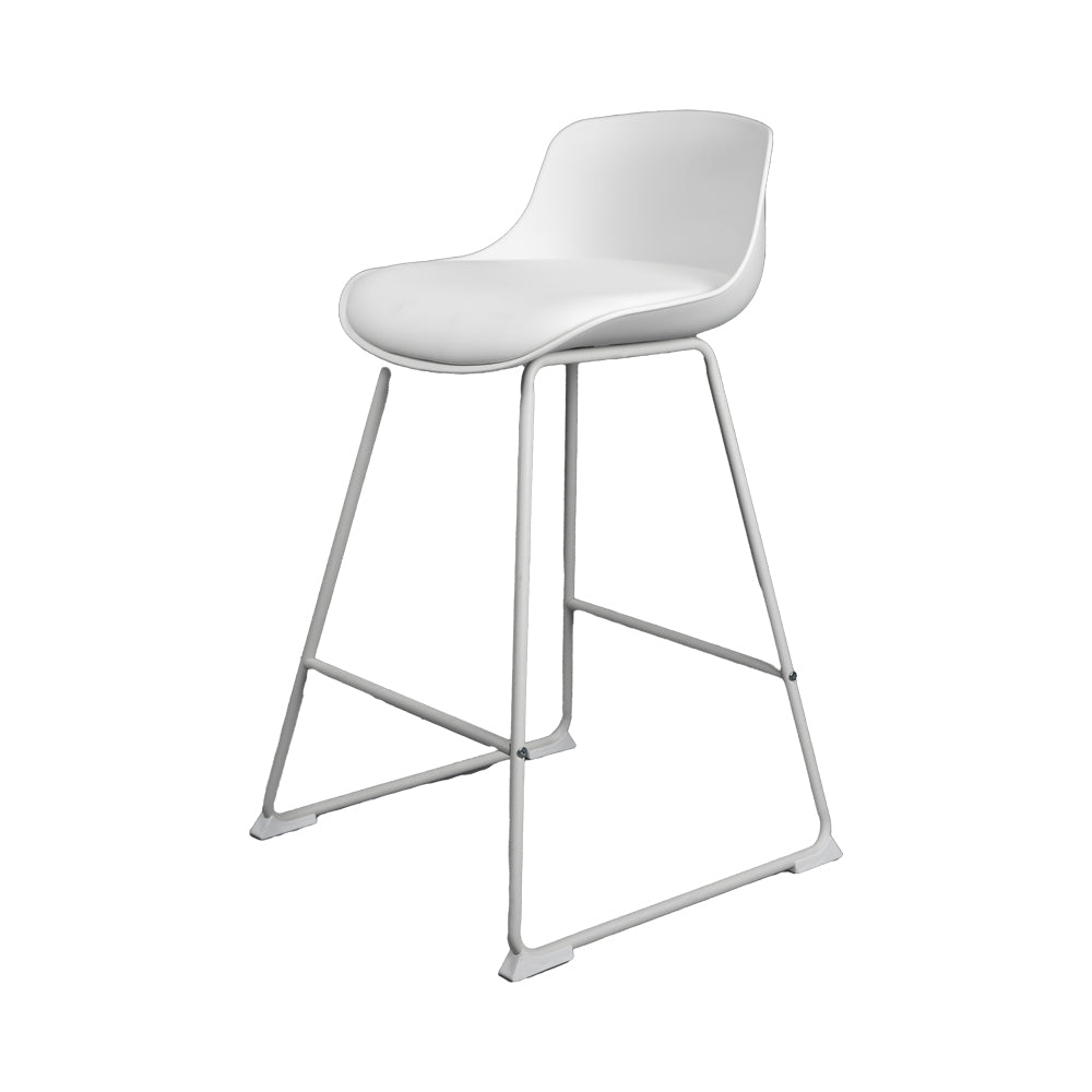 blanco#10737#4