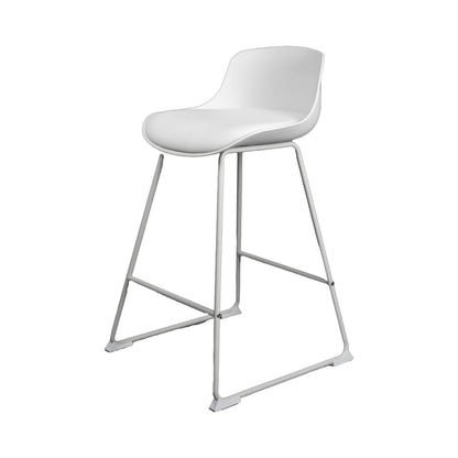 blanco#10737#4