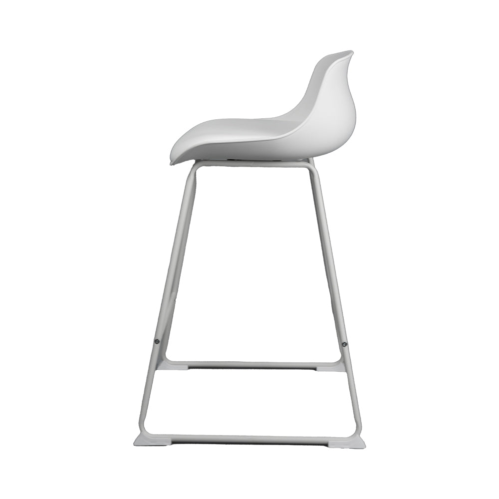 blanco#10737#5