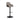 #color_gris