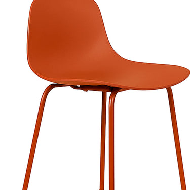 #color_terracota