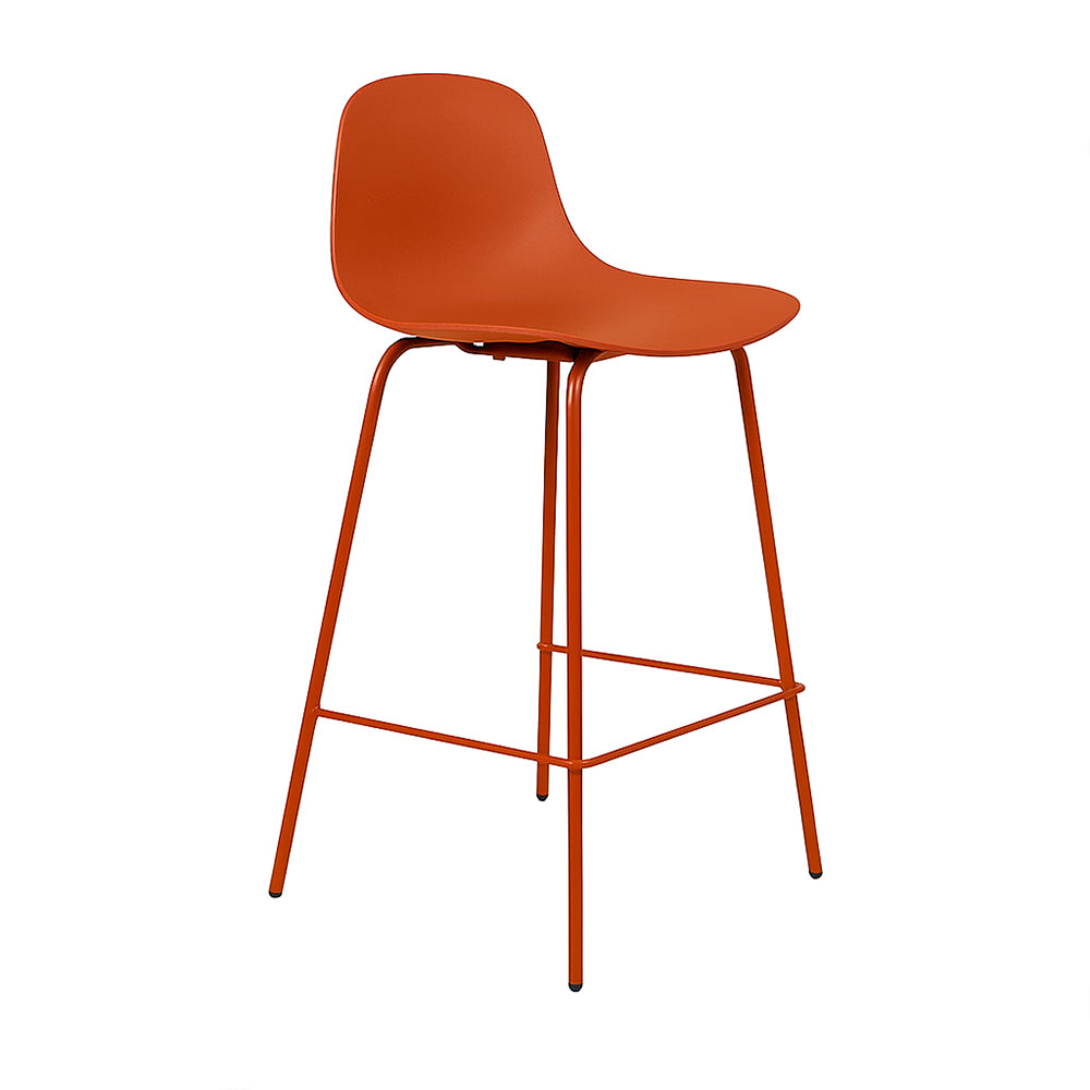 terracota#10700#1