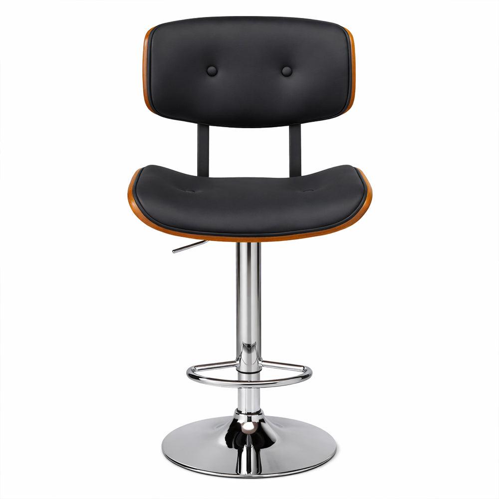 negro cromado#14068#1