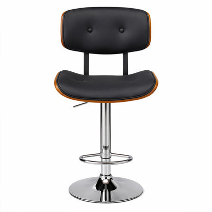 negro cromado#14068#1