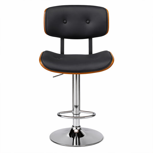 negro cromado#14068#1