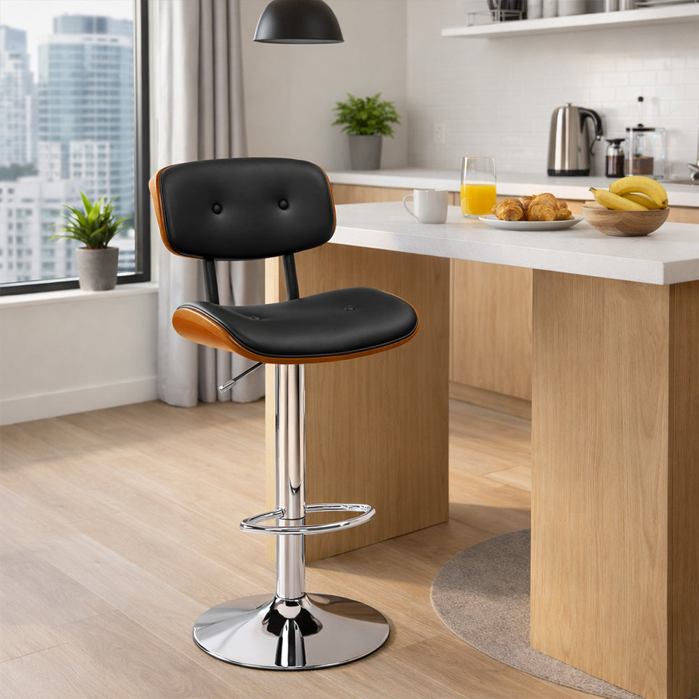 negro cromado#14068#2