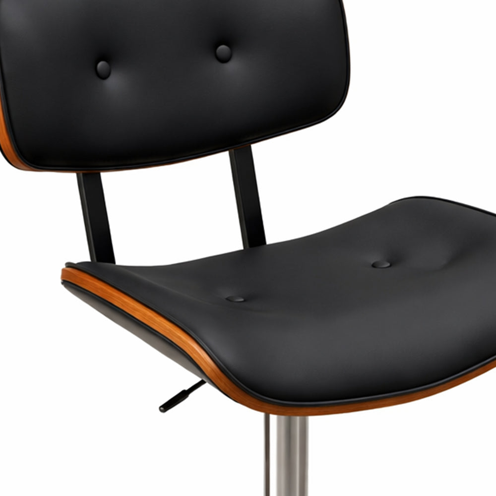 negro cromado#14068#3