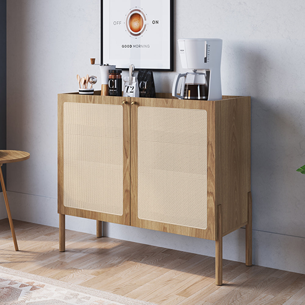 roble#10689#2