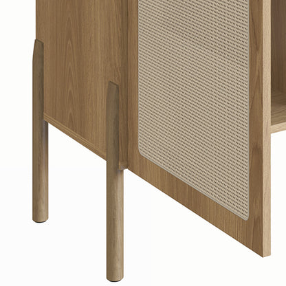 roble#10689#3