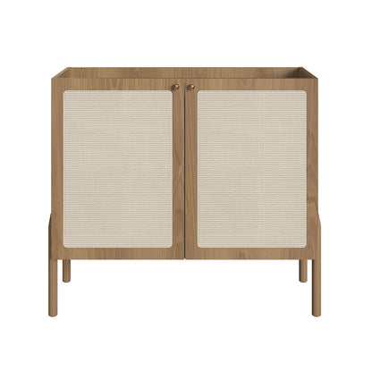 roble#10689#1