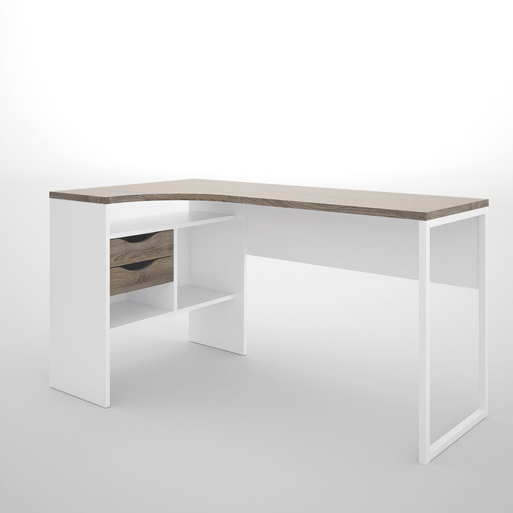ESCRITORIO ESQ FUNCTION PLUS T