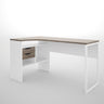 #color_blanco-trufa