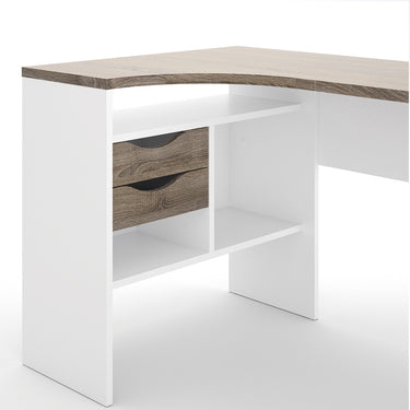 #color_blanco-trufa