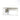 #color_blanco-trufa