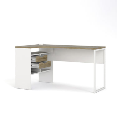 #color_blanco-trufa