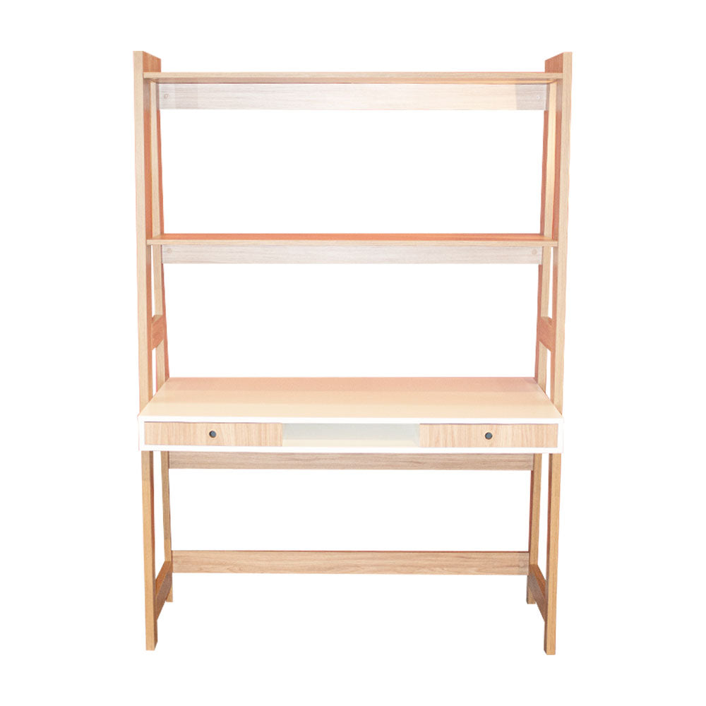 blanco roble#10676#2