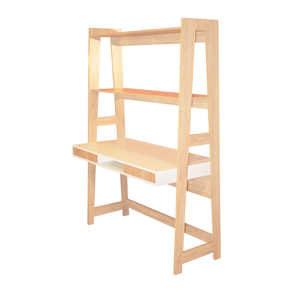 blanco roble#10676#1