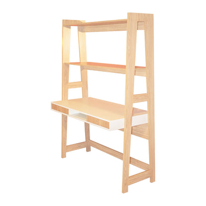 blanco roble#10676#1