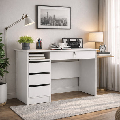 blanco#10672#2