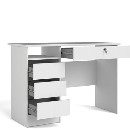 blanco#10672#4