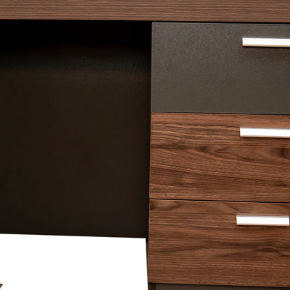 blanco roble#10655#3