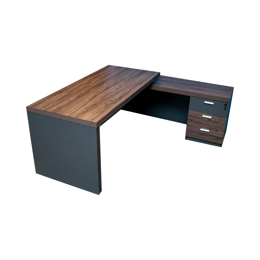 blanco roble#10655#5