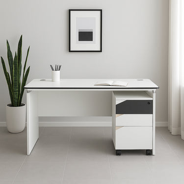 #color_blanco-gris