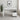 #color_blanco-gris