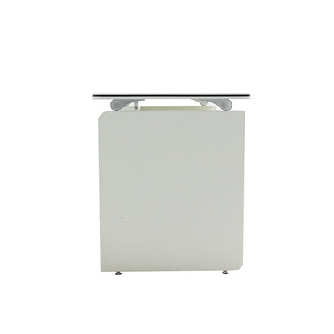 #color_blanco-gris