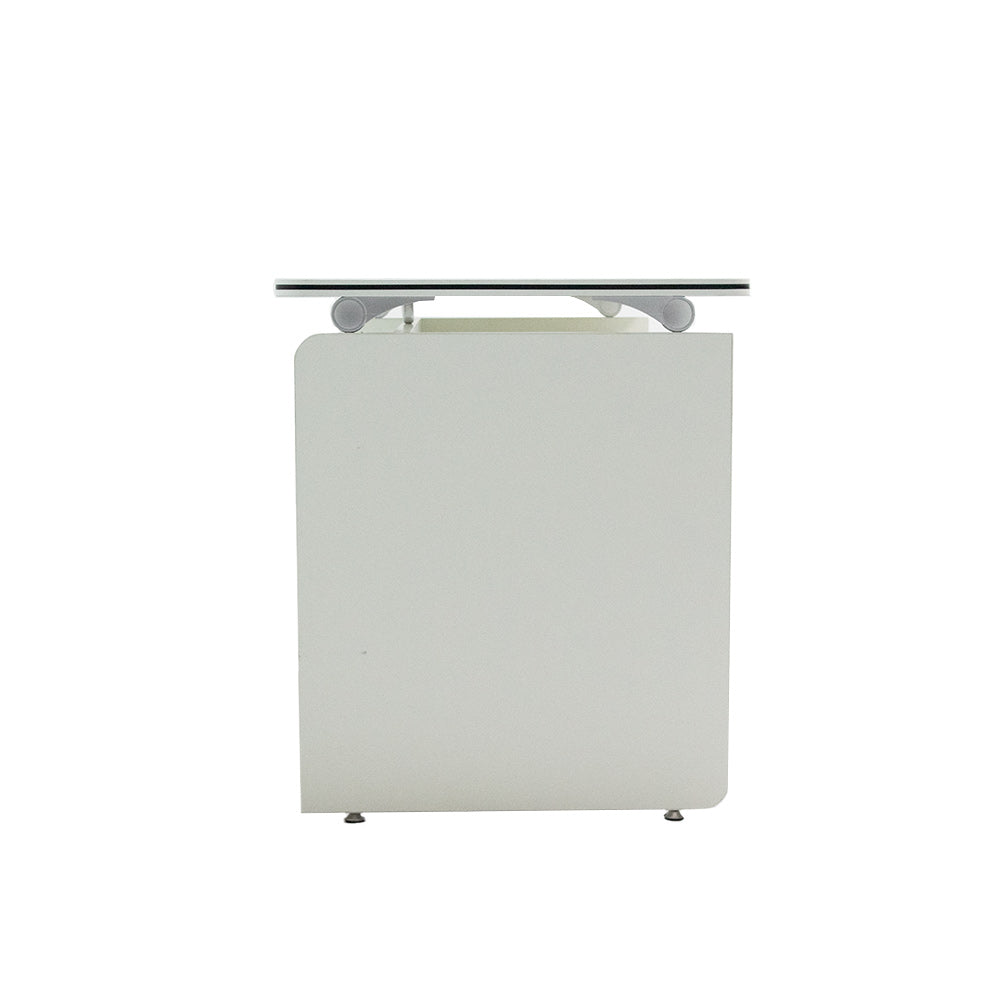 blanco gris#10652#3