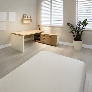 #color_blanco-roble