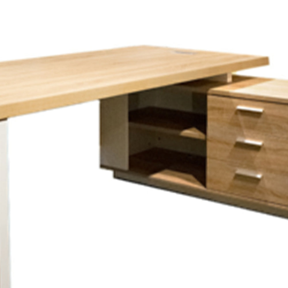 blanco roble#10646#3