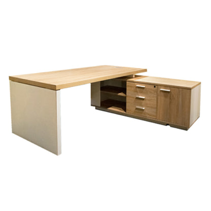 blanco roble#10646#1