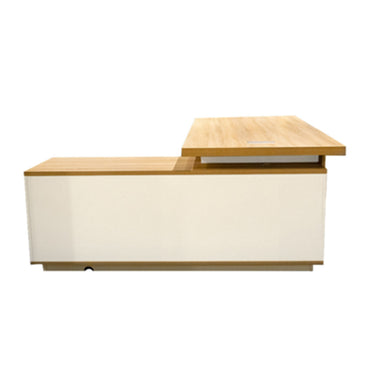 #color_blanco-roble