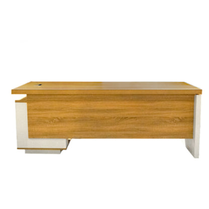 blanco roble#10646#5