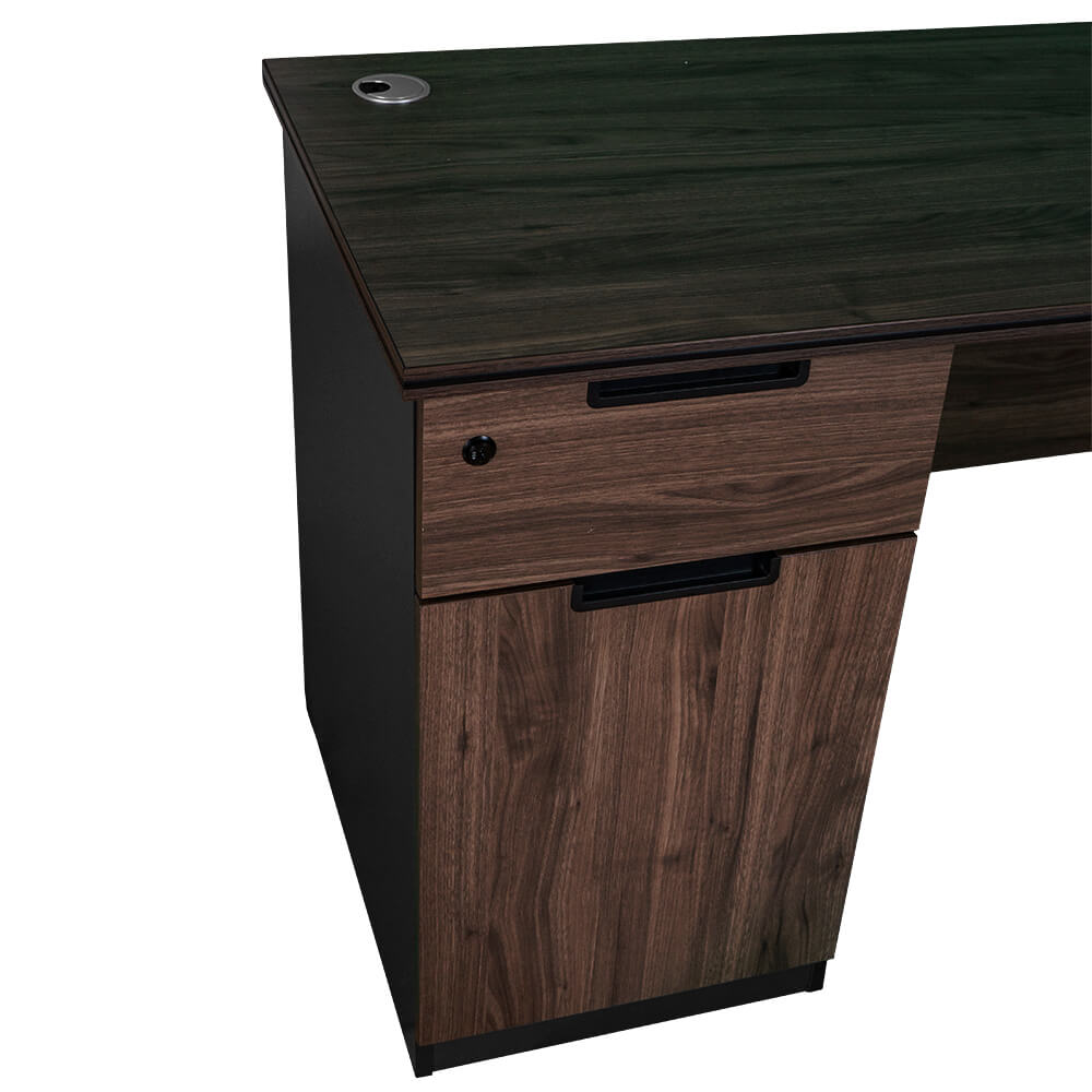 gris nogal#10644#4